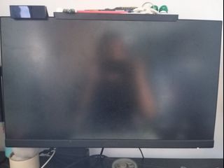 (Category: ) located in . Submitted by nickanderson (Listing ID 1417434282, Image 1). Description: .