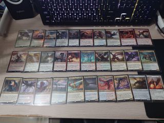 （分類：）位於 。 由 tinyuhk03021 提交（商品編號 1417470321，圖片 1）。簡介： 。