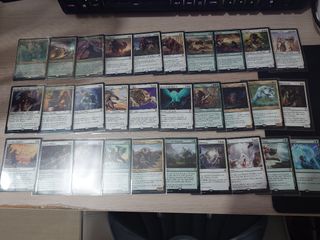 （分類：）位於 。 由 tinyuhk03021 提交（商品編號 1417470878，圖片 1）。簡介： 。