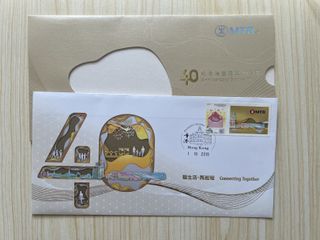（分類：）位於 。 由 warmingate 提交（商品編號 1417443288，圖片 1）。簡介： 。
