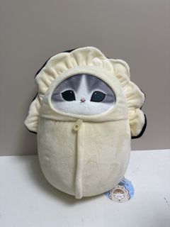 （分類：）位於 。 由 tommyjean 提交（商品編號 1417586241，圖片 1）。簡介： 。
