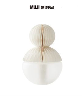 （分類：）位於 。 由 bclego 提交（商品編號 1417565871，圖片 1）。簡介： 。
