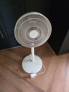 (Category: ) located in . Submitted by fernando-sg (Listing ID 1417488388, Image 1). Description: .