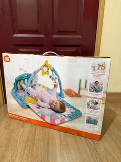 (Category: ) located in . Submitted by jiahou_ (Listing ID 1417443635, Image 1). Description: .