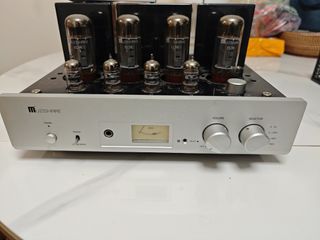 （分類：）位於 。 由 hk9488 提交（商品編號 1417527938，圖片 1）。簡介： 。