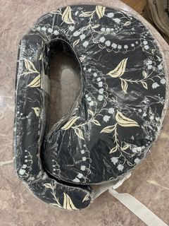 （分類：）位於 。 由 kk1144 提交（商品編號 1417505035，圖片 1）。簡介： 。