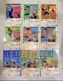 （分類：）位於 。 由 michaeljackson_26 提交（商品編號 1417566298，圖片 1）。簡介： 。
