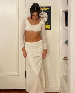 (Category: ) located in . Submitted by minette2 (Listing ID 1417555418, Image 1). Description: .