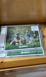 （分類：）位於 。 由 saulgood 提交（商品編號 1417417854，圖片 1）。簡介： 。