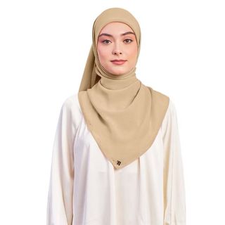 (Category: ) located in . Submitted by farrhaaapreloved (Listing ID 1417472367, Image 1). Description: .