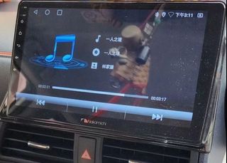 （分類：）位於 。 由 wicky100 提交（商品編號 1417523705，圖片 1）。簡介： 。