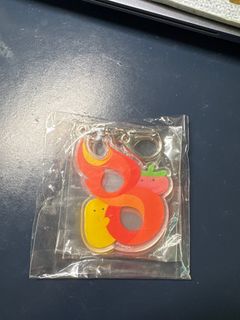 （分類：）位於 。 由 oli.selling 提交（商品編號 1417494519，圖片 1）。簡介： 。