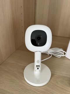 (Category: ) located in . Submitted by jtiang (Listing ID 1417405591, Image 1). Description: .