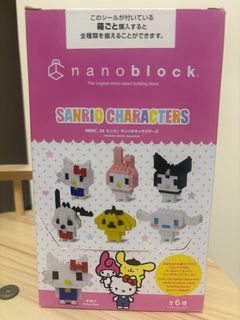 （分類：）位於 。 由 lanchyoshi 提交（商品編號 1417525185，圖片 1）。簡介： 。