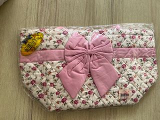 （分類：）位於 。 由 cc01022026 提交（商品編號 1417535991，圖片 1）。簡介： 。