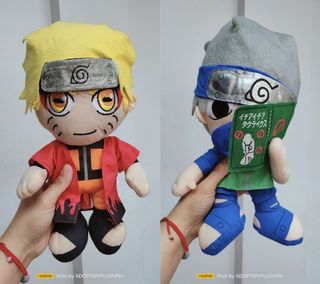 (Category: ) located in . Submitted by adopt.my.plush.ph (Listing ID 1417500195, Image 1). Description: .