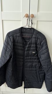 （分類：）位於 。 由 blt22 提交（商品編號 1417451876，圖片 1）。簡介： 。
