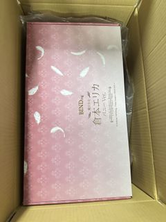 （分類：）位於 。 由 shiroganeshop 提交（商品編號 1406332084，圖片 1）。簡介： 。