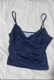 (Category: ) located in . Submitted by user83849 (Listing ID 1417590994, Image 1). Description: .