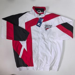 （分類：）位於 。 由 legend.sports 提交（商品編號 1417556909，圖片 1）。簡介： 。
