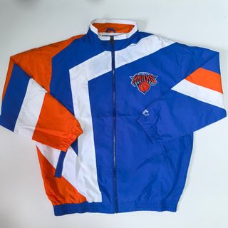（分類：）位於 。 由 legend.sports 提交（商品編號 1417555404，圖片 1）。簡介： 。