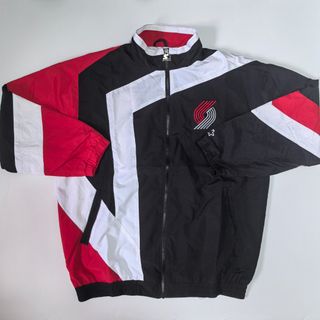 （分類：）位於 。 由 legend.sports 提交（商品編號 1417554694，圖片 1）。簡介： 。