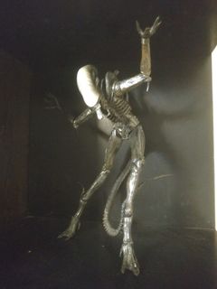 （分類：）位於 。 由 123blacklu 提交（商品編號 1417560355，圖片 1）。簡介： 。