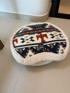 （分類：）位於 。 由 lcheukyin 提交（商品編號 1417488045，圖片 1）。簡介： 。