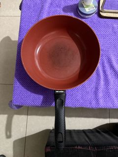 (Category: ) located in . Submitted by mickey112196 (Listing ID 1417477738, Image 1). Description: .