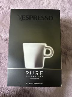 （分類：）位於 。 由 shopping_funfunfun 提交（商品編號 1417558577，圖片 1）。簡介： 。