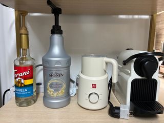 (Category: ) located in . Submitted by aadb1 (Listing ID 1417413093, Image 1). Description: .