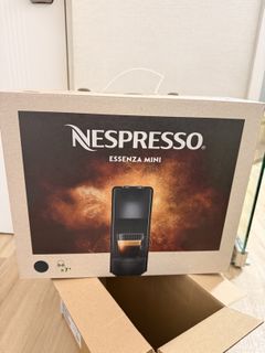 （分類：）位於 。 由 kensonsir 提交（商品編號 1412508479，圖片 1）。簡介： 。
