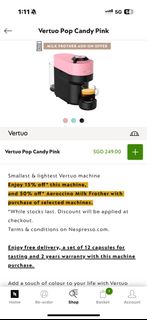(Category: ) located in . Submitted by zerodough (Listing ID 1417586601, Image 1). Description: .