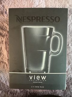 （分類：）位於 。 由 shopping_funfunfun 提交（商品編號 1417558934，圖片 1）。簡介： 。