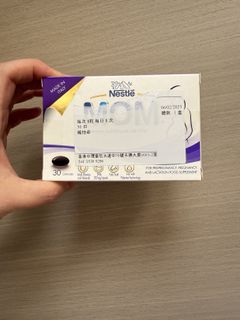 （分類：）位於 。 由 queeniecb 提交（商品編號 1417446048，圖片 1）。簡介： 。
