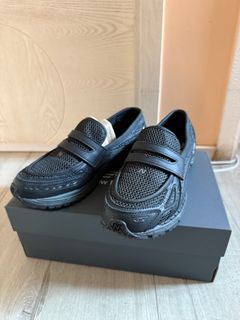 （分類：）位於 。 由 revolmon 提交（商品編號 1417472980，圖片 1）。簡介： 。