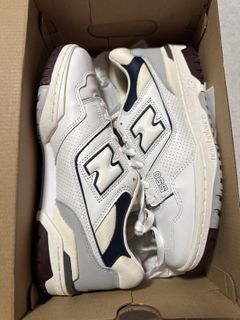 (Category: ) located in . Submitted by makandojoe (Listing ID 1417576587, Image 1). Description: .