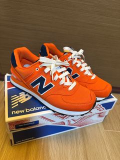 （分類：）位於 。 由 kkkkhakis 提交（商品編號 1417508185，圖片 1）。簡介： 。