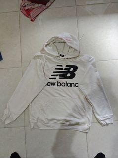 (Kategori: ) berada di . Dikirim oleh orbitsecondbrand (ID iklan 1417532781, Gambar 1). Deskripsi: .