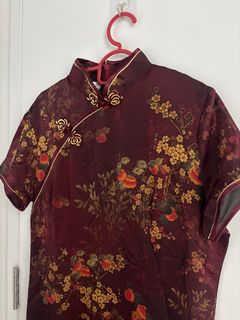 (Category: ) located in . Submitted by preloved.closet22 (Listing ID 1417560658, Image 1). Description: .