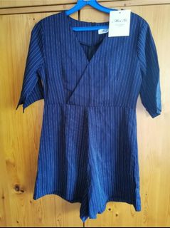 (Category: ) located in . Submitted by d_thriftshops (Listing ID 1417466320, Image 1). Description: .
