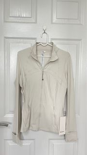 (Kategori: ) berada di . Dikirim oleh preloved.nade (ID iklan 1417466343, Gambar 1). Deskripsi: .