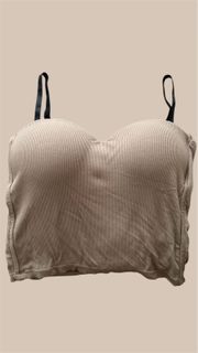 (Category: ) located in . Submitted by fates (Listing ID 1417488996, Image 1). Description: .