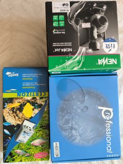 （分類：）位於 。 由 taiyau147 提交（商品編號 1417511500，圖片 1）。簡介： 。