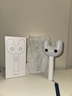 （分類：）位於 。 由 c.83311111 提交（商品編號 1417466472，圖片 1）。簡介： 。