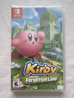 (Category: ) located in . Submitted by gameshome (Listing ID 1417447476, Image 1). Description: .