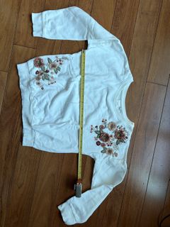 （分類：）位於 。 由 samposampo 提交（商品編號 1417481948，圖片 1）。簡介： 。
