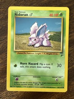 (Category: ) located in . Submitted by jongoh_ (Listing ID 1417482050, Image 1). Description: .