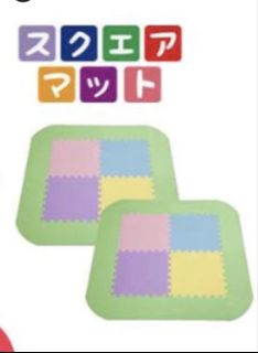 (Category: ) located in . Submitted by 929 (Listing ID 1417573969, Image 1). Description: .
