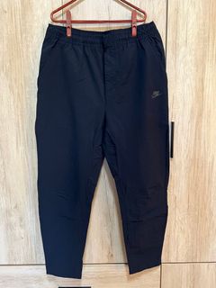 由 once_ss (刊登 ID 1417419549，圖片 1) 提交，位於 的 (類別：)，說明：。
